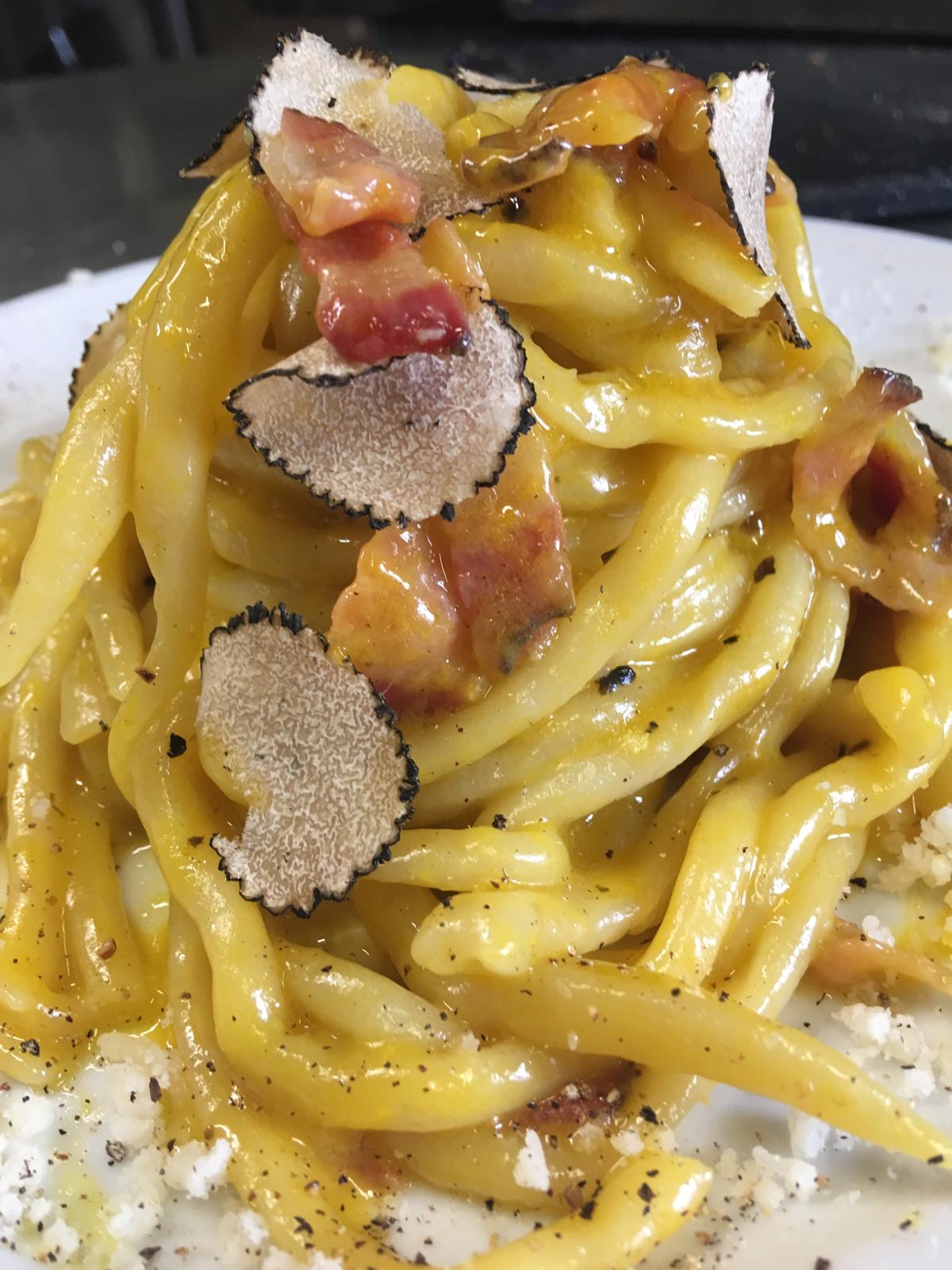 Torri_di_Porsenna_10
