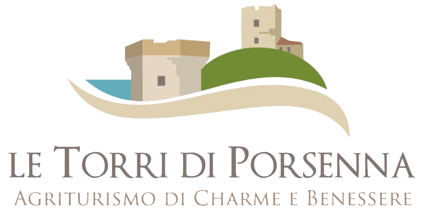logo main
